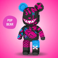 Pop Bear
