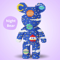 Night Bear