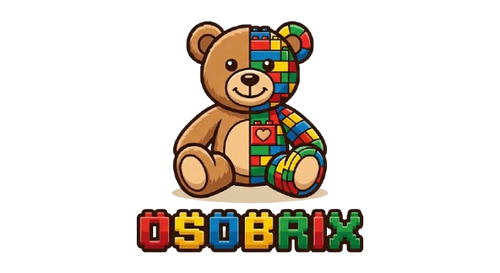 OsoBrix